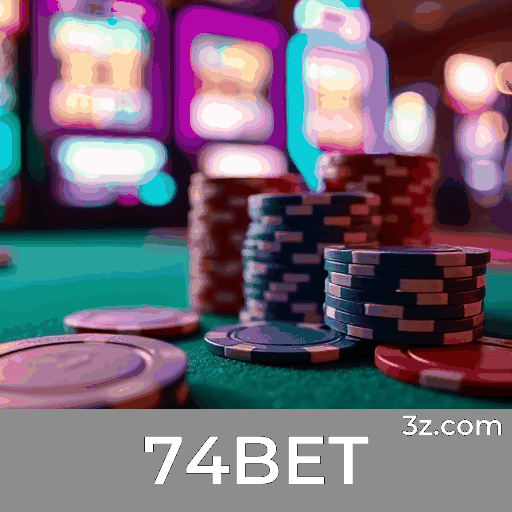 74BET: Apostas Seguras e Rápidas para Brasileiros