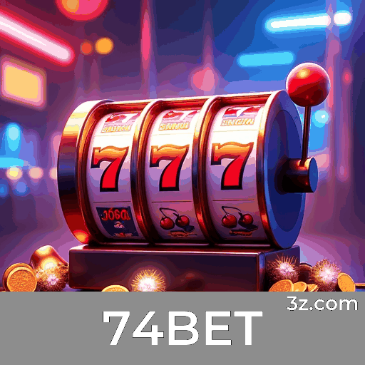 74BET: Apostas Seguras e Rápidas para Brasileiros
