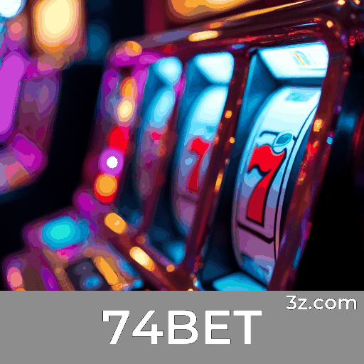 74BET: O Paraíso dos Jogos Selecionados
