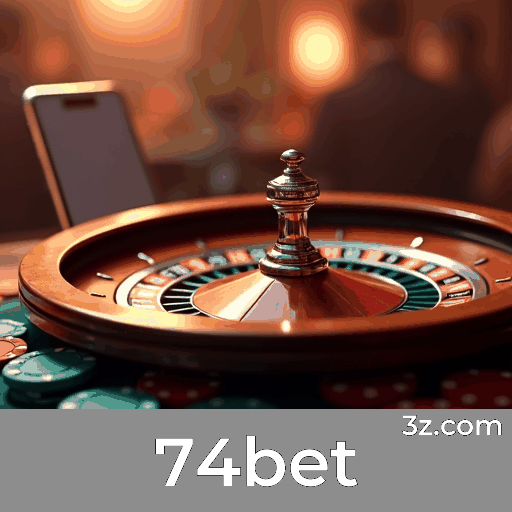 Descubra o Crash no 74bet: Comunidade e Estratégias