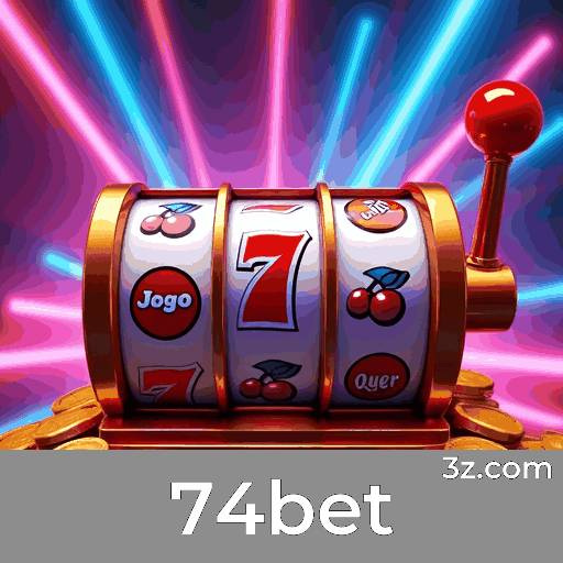 74bet Casino: Programa VIP de Luxo e Exclusividade