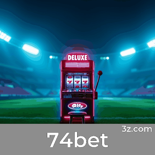 74bet Login Seguro: Descubra Seus Privilégios
